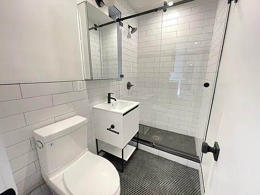 Rented by Sterling Group Developers | media 14