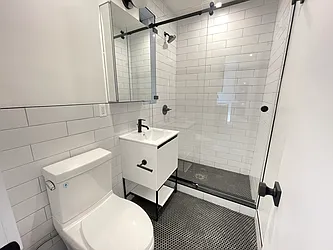 Rented by Sterling Group Developers