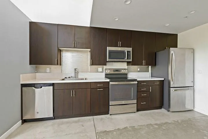 6619 Linda Vista Rd #6 — Photo 5