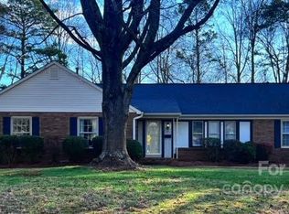 850 Applegate Ct, Gastonia, NC 28054