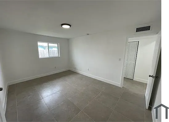 20817 SW 114th Ct — Photo 6