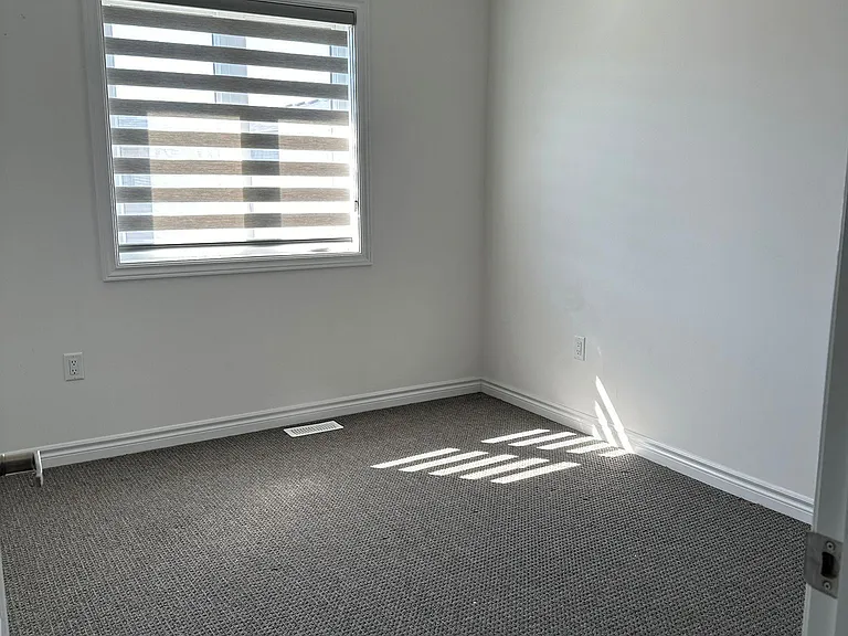 53 June Callwood Way — Photo 9