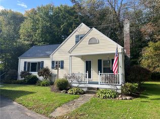 18255 Cree St, Meadville, PA 16335