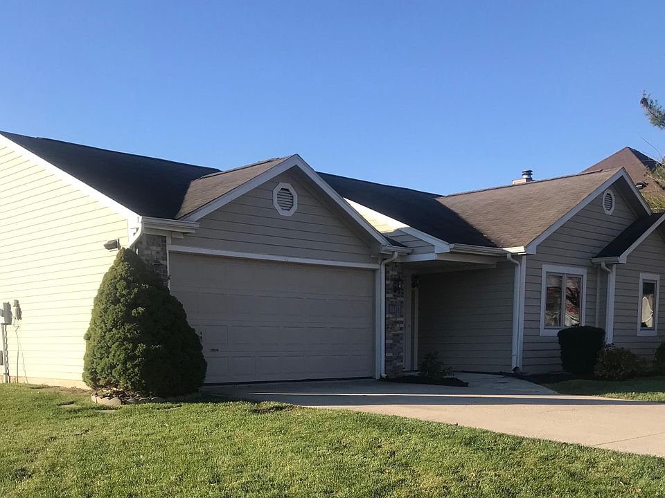 1st image of 7711 Currie Hill Ct