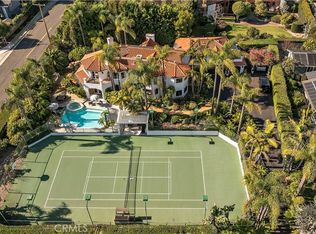 31941 Paseo Cielo, San Juan Capistrano, CA 92675