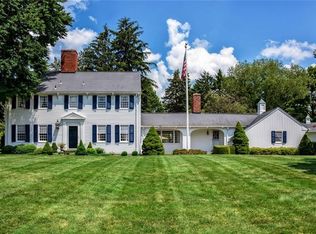 2271 Meadow Rd, Pittsburgh, PA 15237