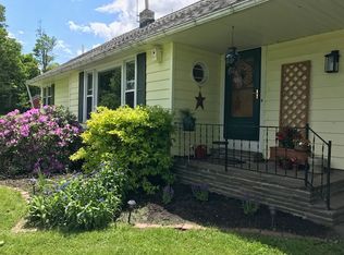 971 County Highway 6, Otego, NY 13825
