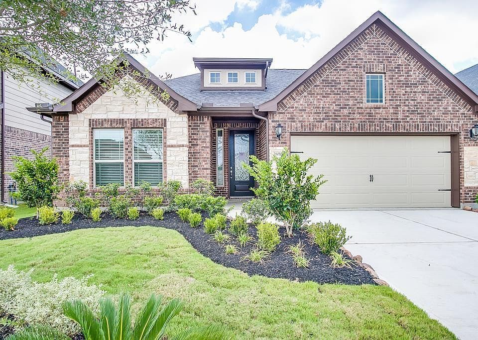 1st image of 28010 Laurel Garden Ln