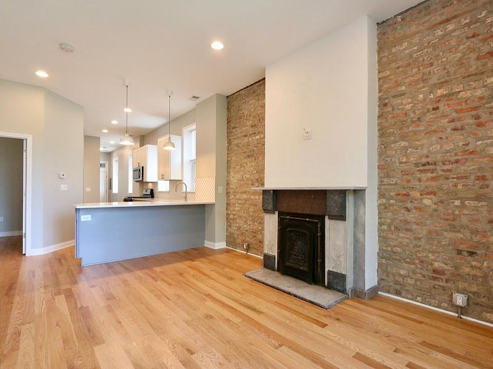 1st image of 1921 S Peoria St APT 3