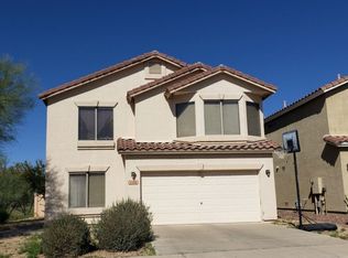 1104 E Monona Dr, Phoenix, AZ 85024