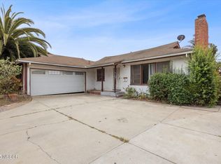 306 E Creston St, Santa Maria, CA 93454