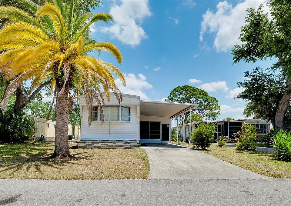 1st image of 5218 PALENA BOULEVARD