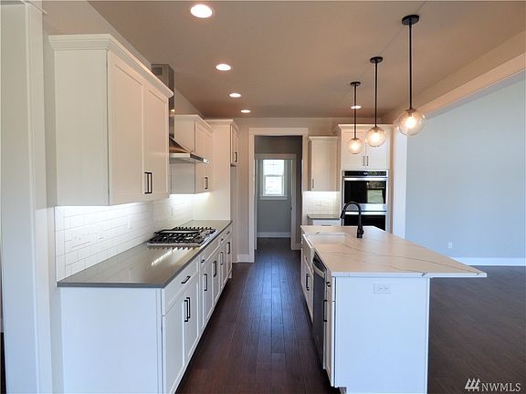 5th image of 5027 Copper Mill Ct NE