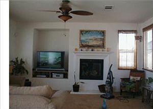 2nd image of 1327 Museo Way