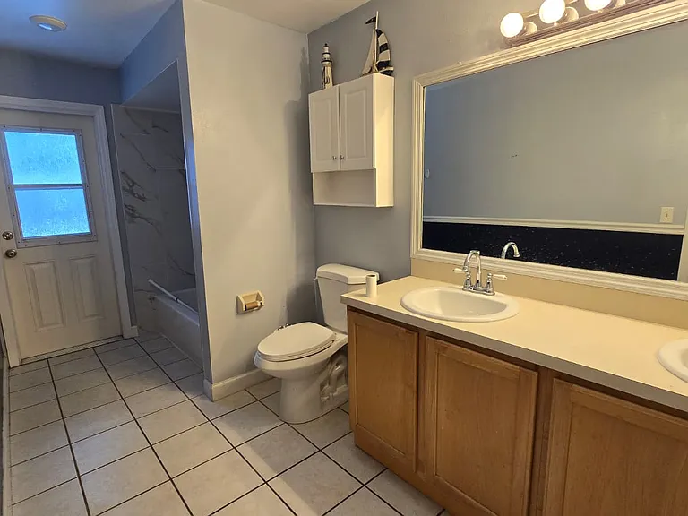 4412 Mesa Verde Dr #1 — Photo 13