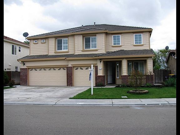 2nd image of 3520 Angelina Ln