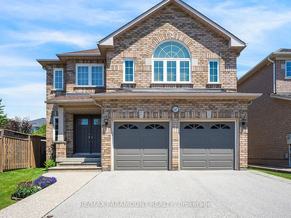 1st image of 6407 Ormindale Way