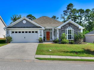5262 Copse Drive, Augusta, GA 30909