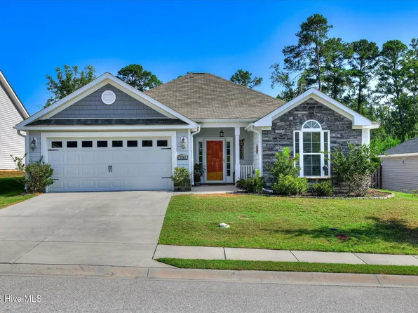 5262 Copse Drive, Augusta, GA 30909