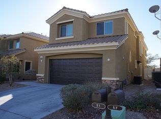 51 Tall Ruff Dr, Spring Valley, NV 89148