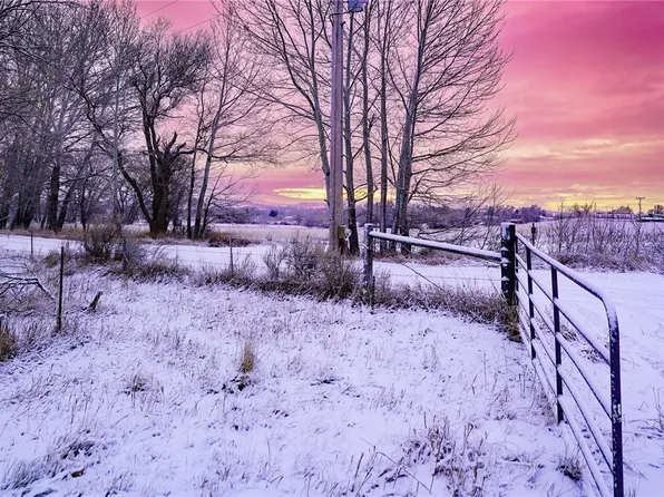 12 Gebo Rd, Fromberg, MT 59029