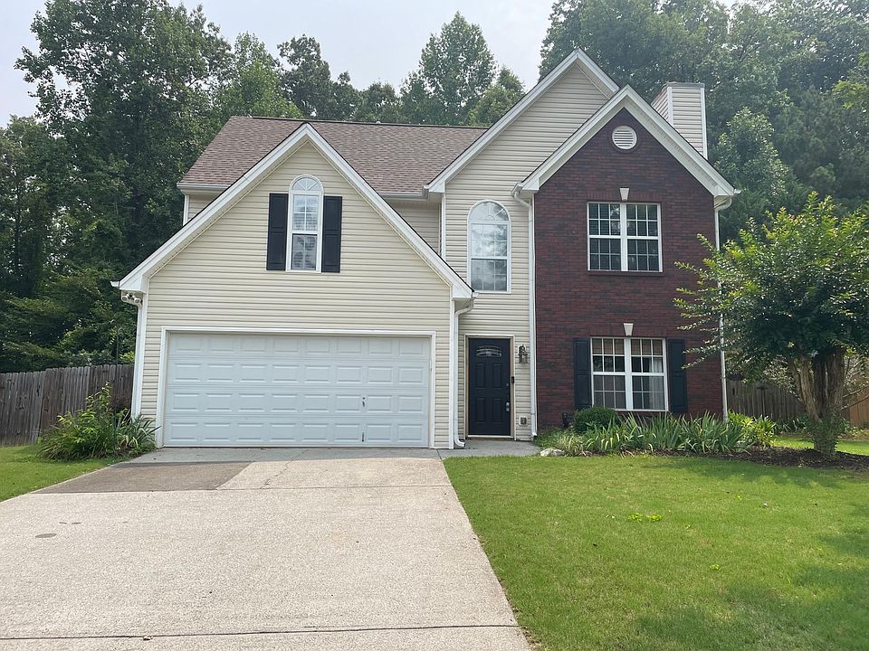 1st image of 5381 Regency Lake Ct