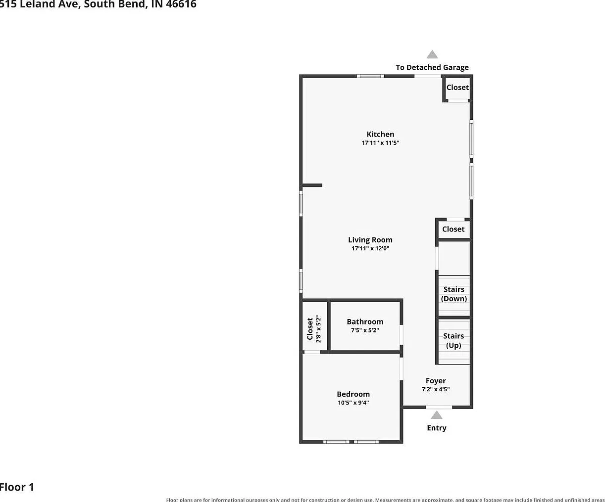Take advantage of this exclusive offer and enjoy a reduced security deposit of just $1,000. Appli... — Photo 2