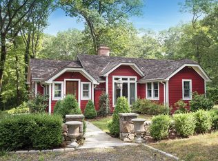 137 Neds Mountain Rd, Ridgefield, CT 06877