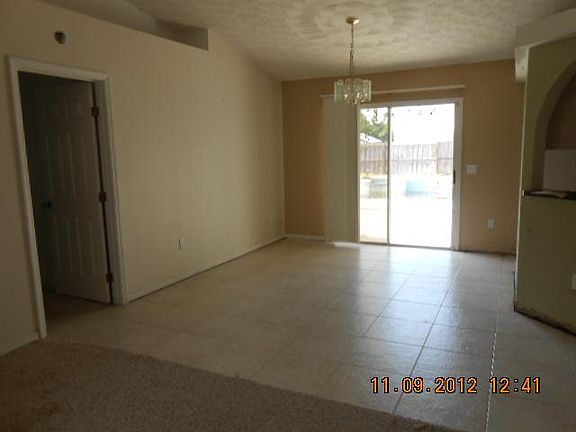 Home For Sale In Port saint lucie