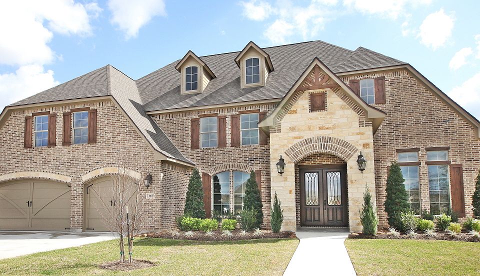 1st image of 128 River Birch Cir
