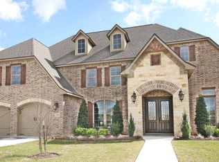 128 River Birch Cir, Lumberton, TX 77657