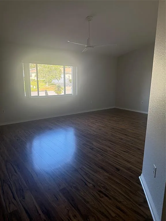 2 bed, 2.0 bath, 1735 sqft, $2,200 — Photo 4