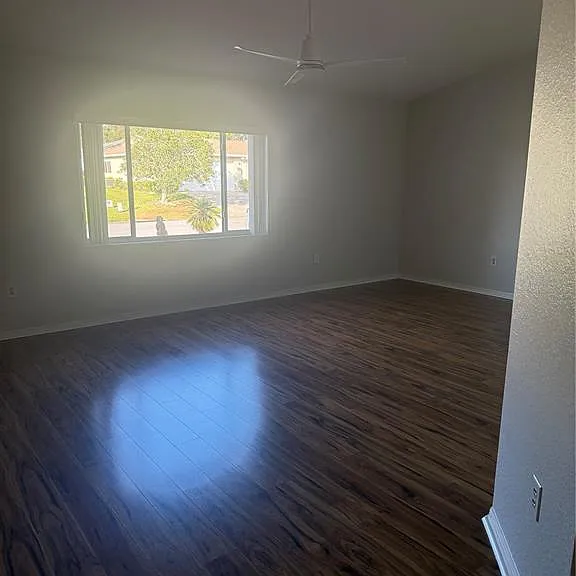 9050 SE 135th Loop — Photo 4