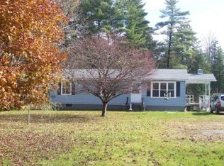 950 Route 30 N, Bomoseen, VT 05732