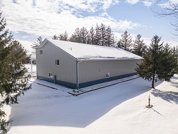 5th image of 7603 N Raymond Rd