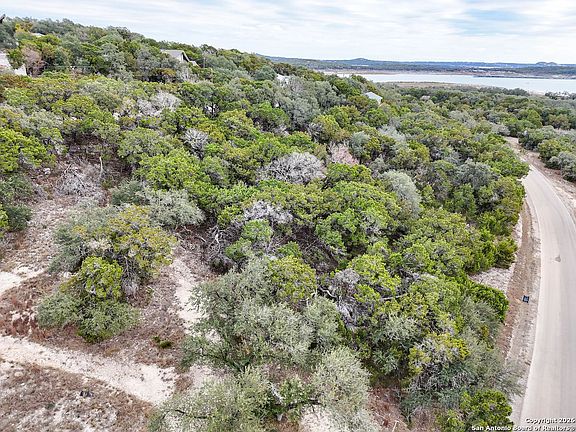 2nd image of 1167 HANCOCK RD LOT 37