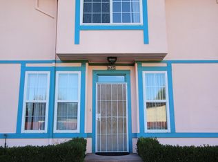 16723 Tiger Ln, San Lorenzo, CA 94580