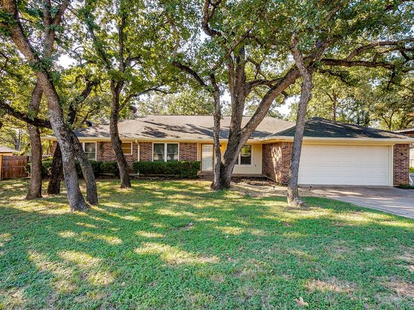 1108 Lakeview Dr