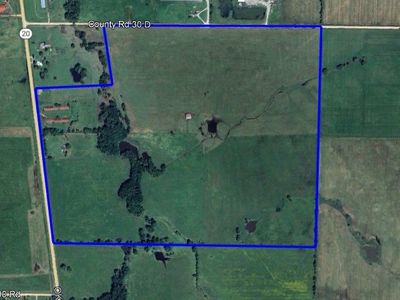 N Highway 43, GRAVETTE, AR, 72736