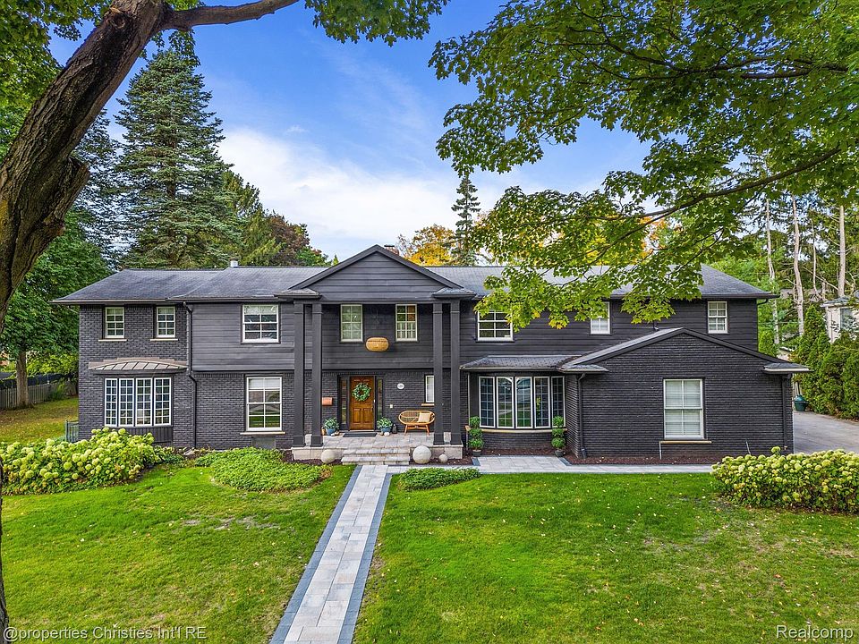 1st image of 1201 Brookwood St
