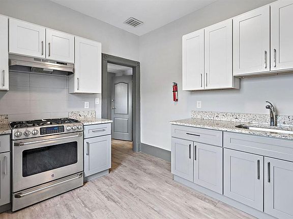 2nd image of 6700 Bergenline Ave #1