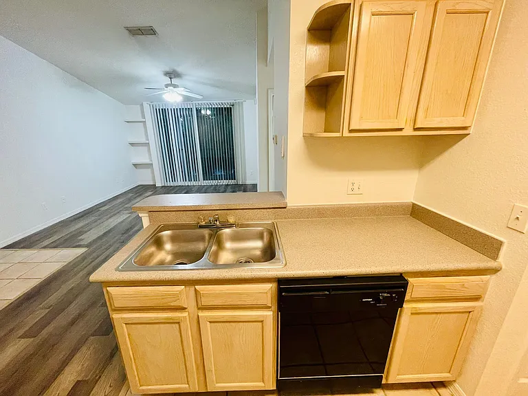 8813 Latrec Ave #301 — Photo 6
