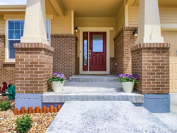 3rd image of 7926 S Grand Baker Way