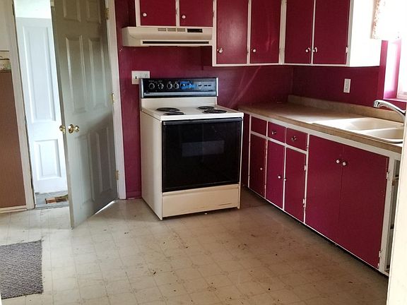 3rd image of 11438 200th St