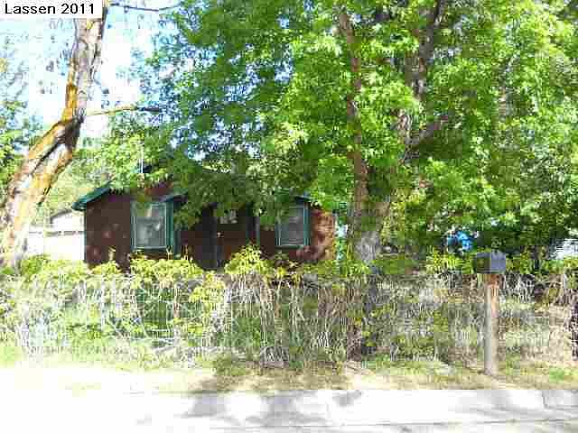 1st image of 325 Martha St