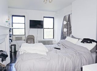 39 1st Ave APT 14, New York, NY 10003