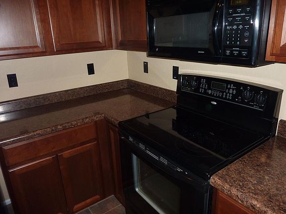 Kitchen1