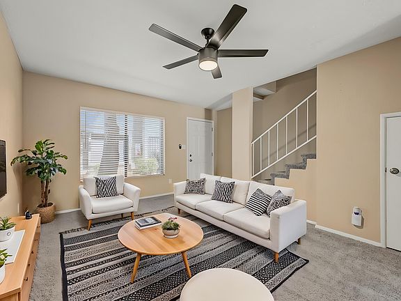 4th image of 2635 E Harvard St APT 1