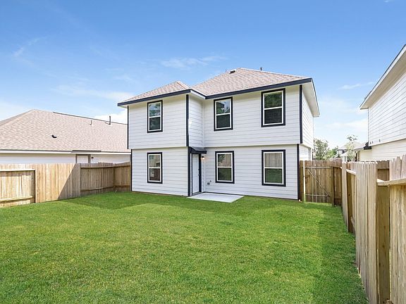 5th image of this home