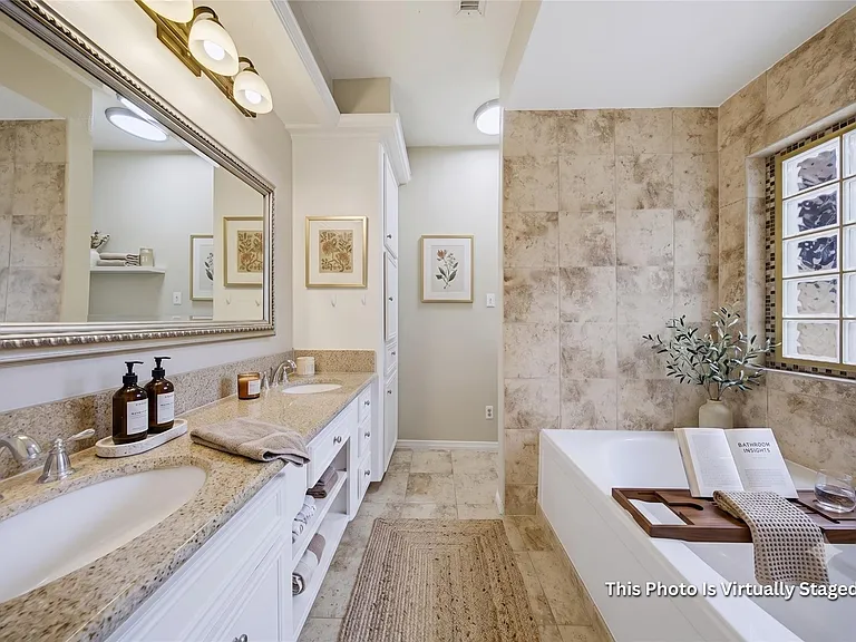 727 Bunker Hill Rd #34 — Photo 5